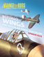 (NEW) Buffalo Wings Expansion Kit