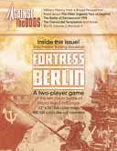 08 - Fortress Berlin
