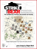 Strike the Bear