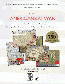 (NEW) Americans at War PBG Pack