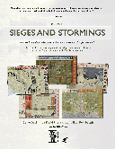 (NEW) Sieges and Stormings PBG Pack